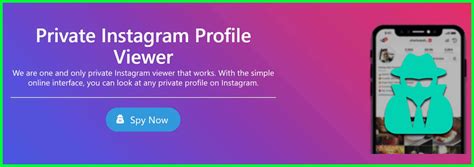 instagram picture viewer|Instagram viewer and downloader